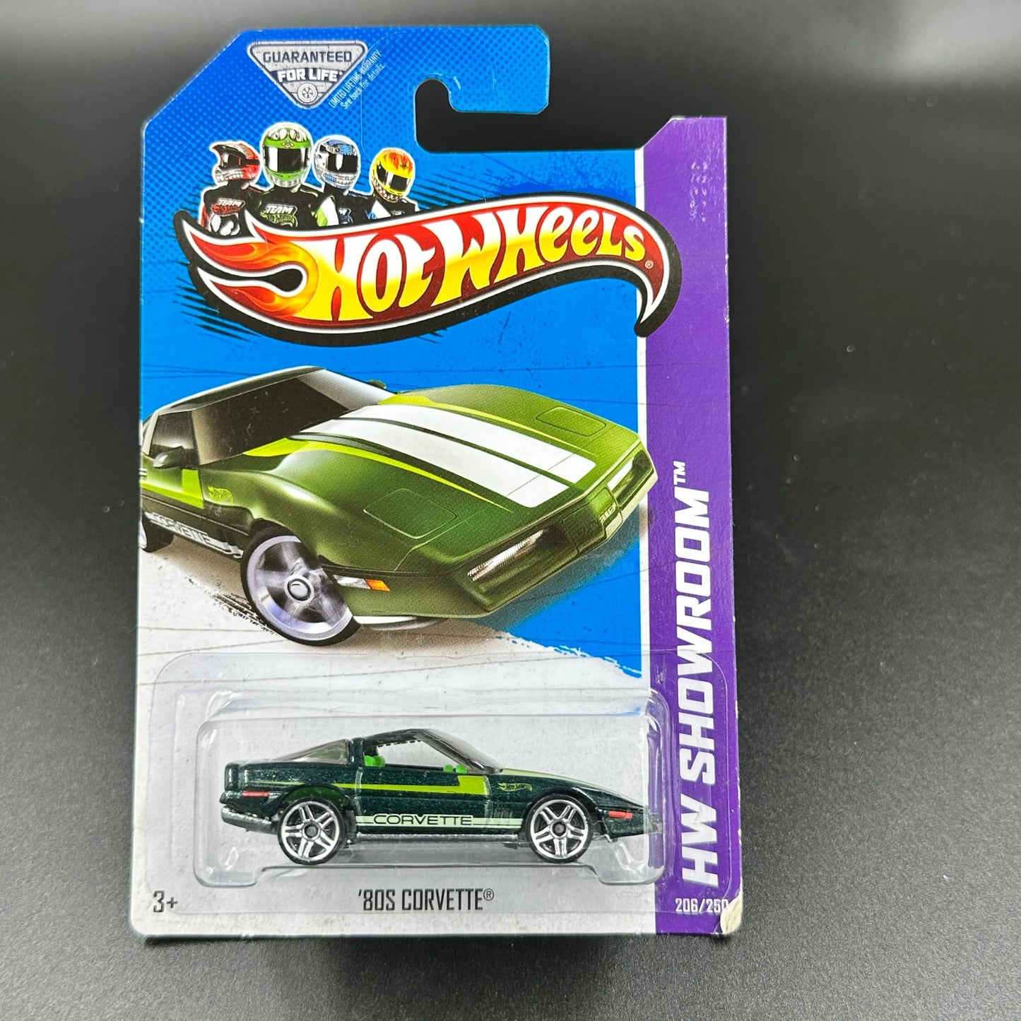 Hot Wheels Diecast 1 64 Vintage Models for Collectors - ToylandEU