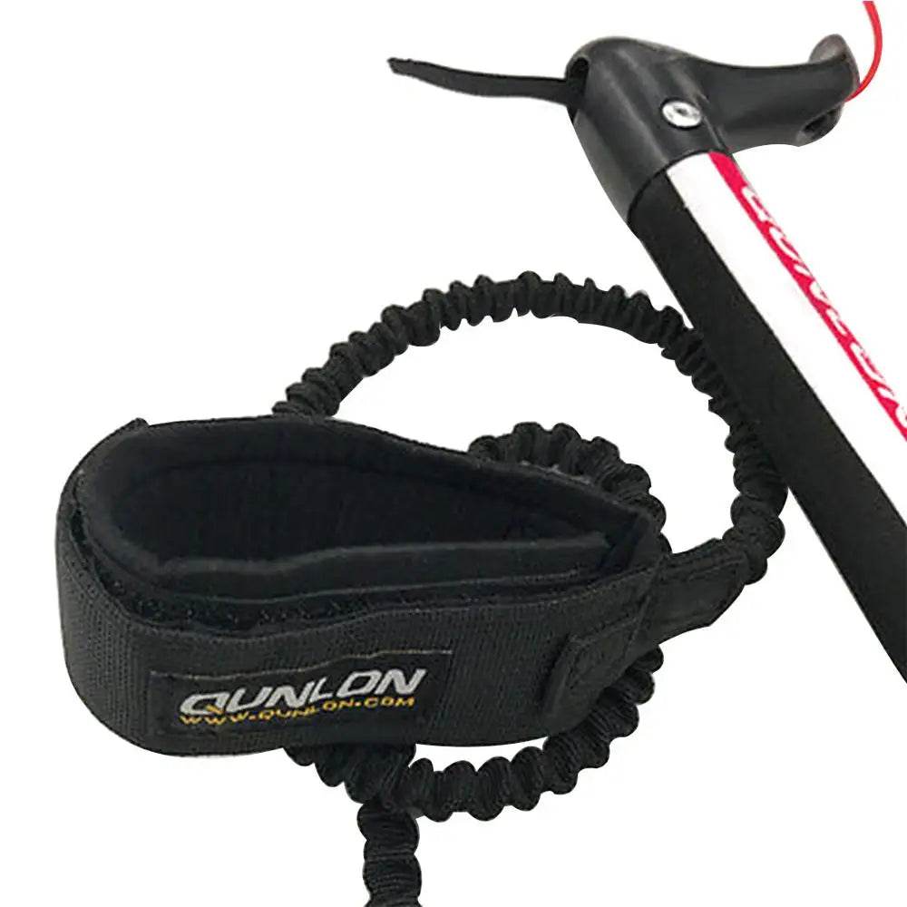 55cm 3-Line Kite Control Bar with Safety Wrist Leash & Comfortable Grip - ToylandEU