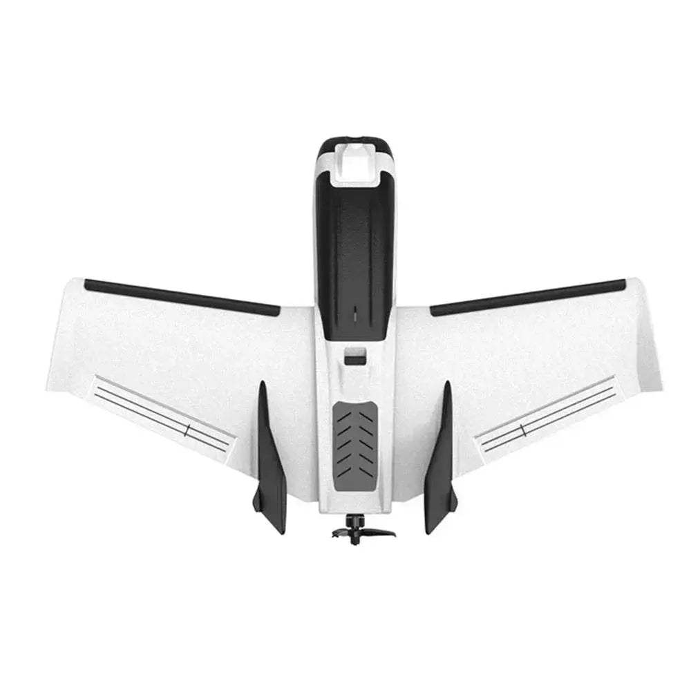  570mm Wingspan ZOHD Dart250G EPP FPV RC Airplane -  ToylandEU™