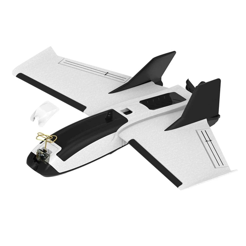 570mm Wingspan ZOHD Dart250G EPP RC Airplane Drone PNP FPV - ToylandEU