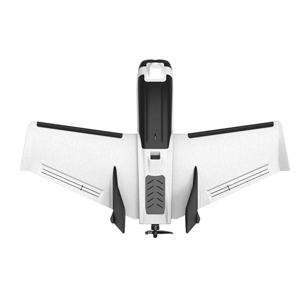 570mm Wingspan ZOHD Dart250G EPP RC Airplane Drone PNP FPV - ToylandEU