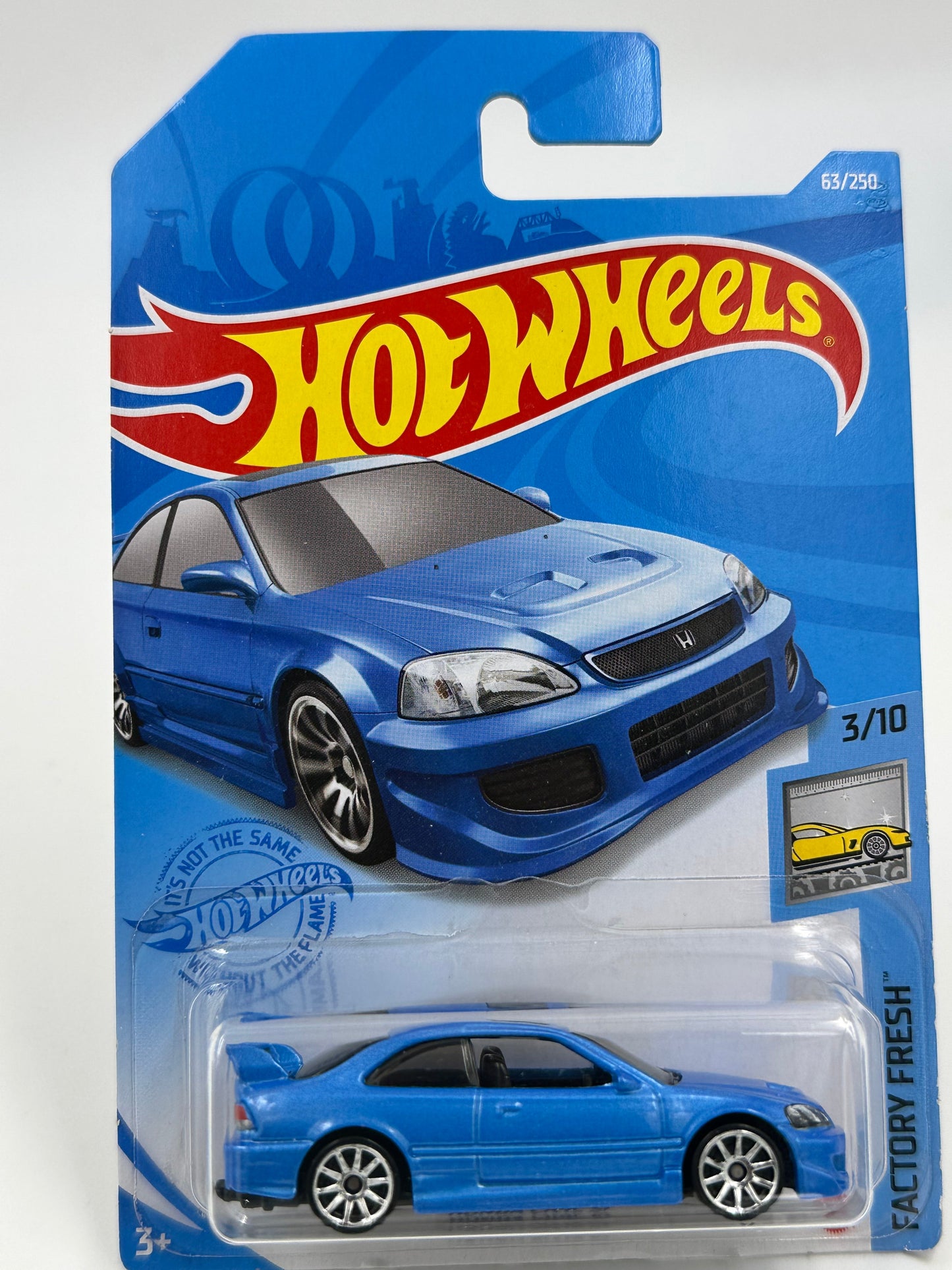 Asian Diecast Cars – Hot Wheels 1:64 Scale | JDM, Toyota, Nissan & More