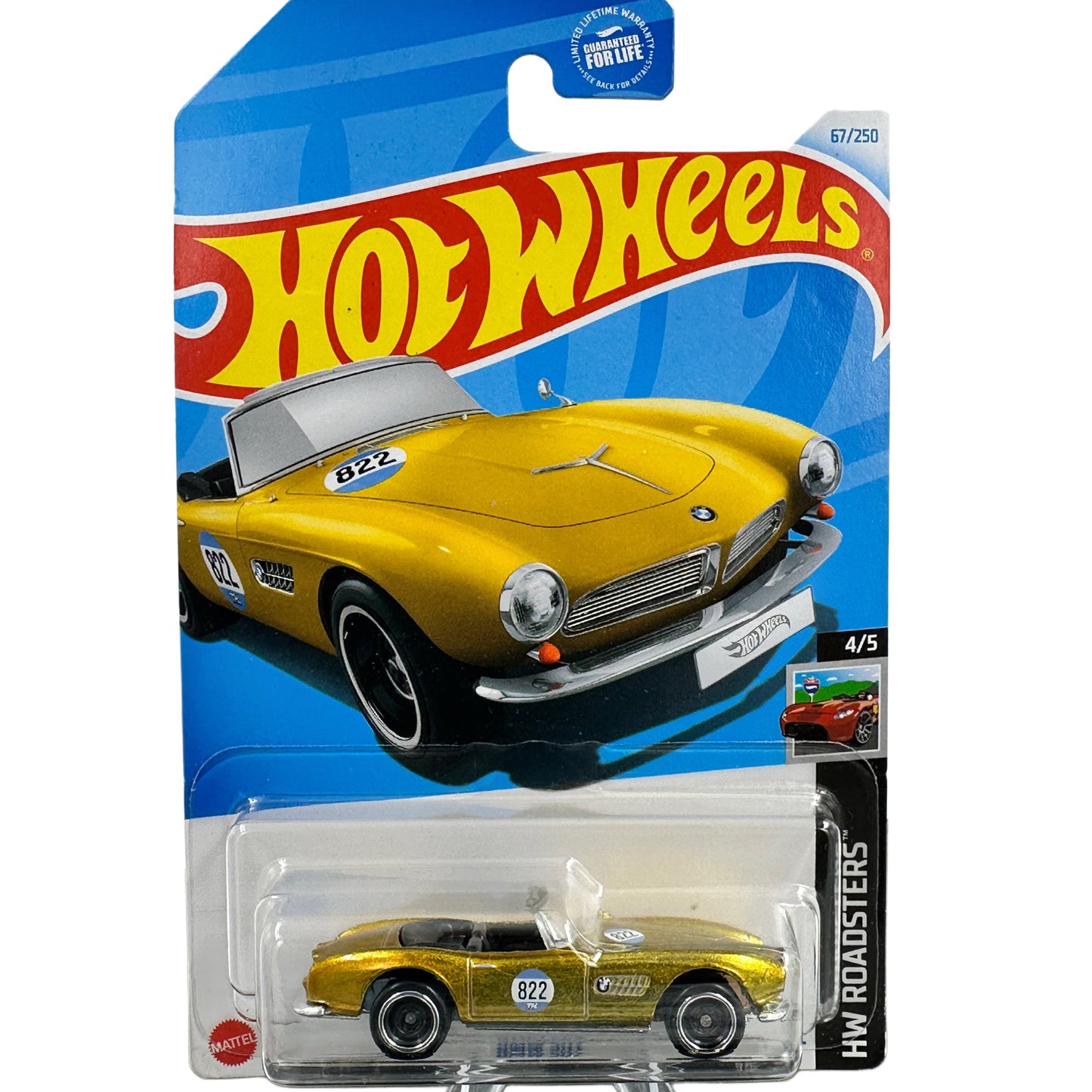 Hot Wheels Super Treasure Hunts Diecast Cars With Spectraflame Finish