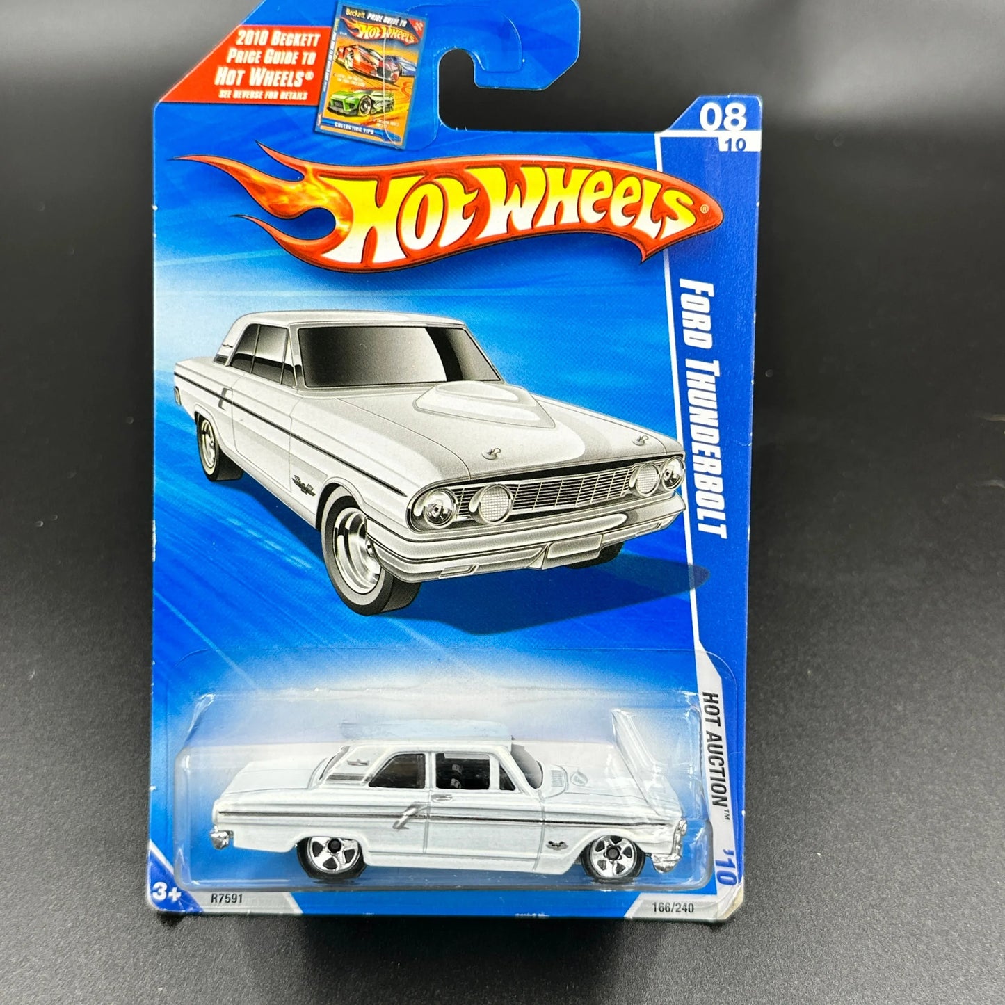 Hot Wheels Diecast 1 64 Vintage Models for Collectors - ToylandEU