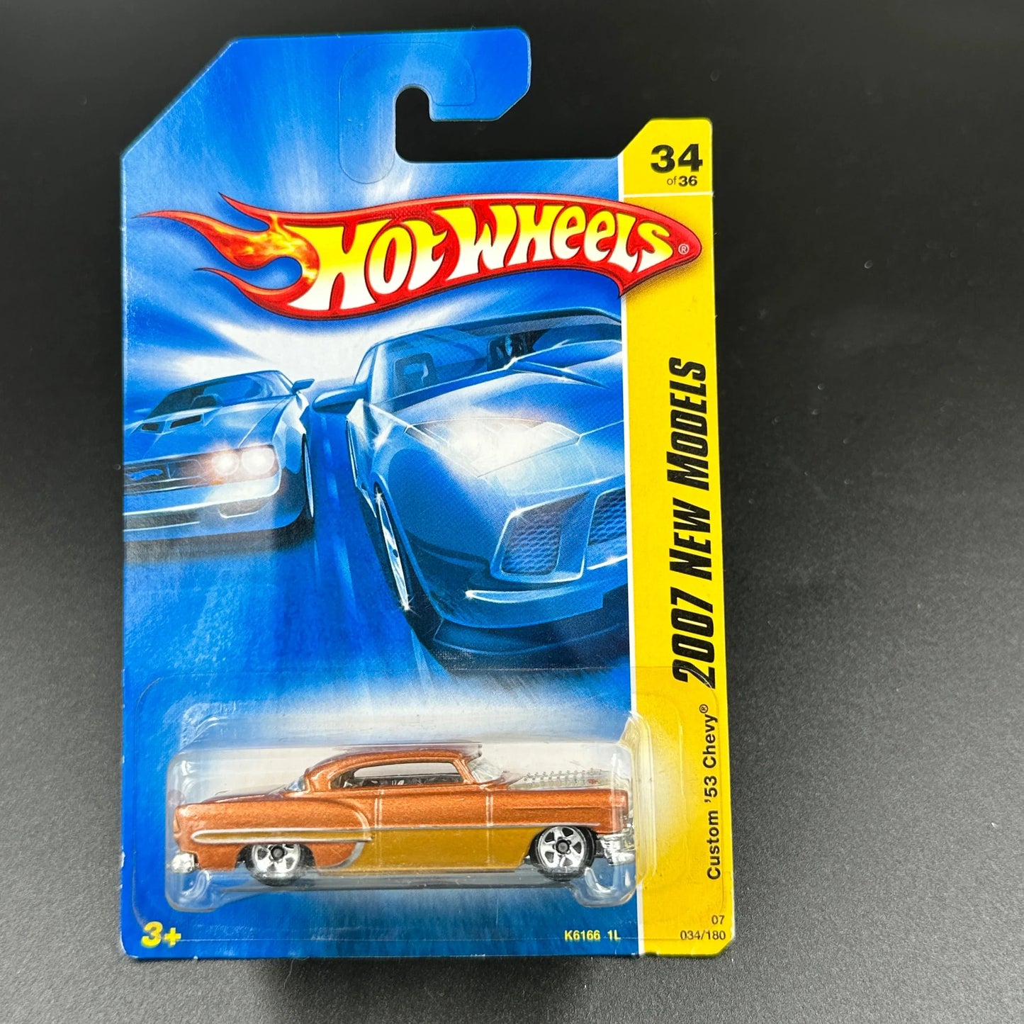 Hot Wheels Diecast 1 64 Vintage Models for Collectors - ToylandEU