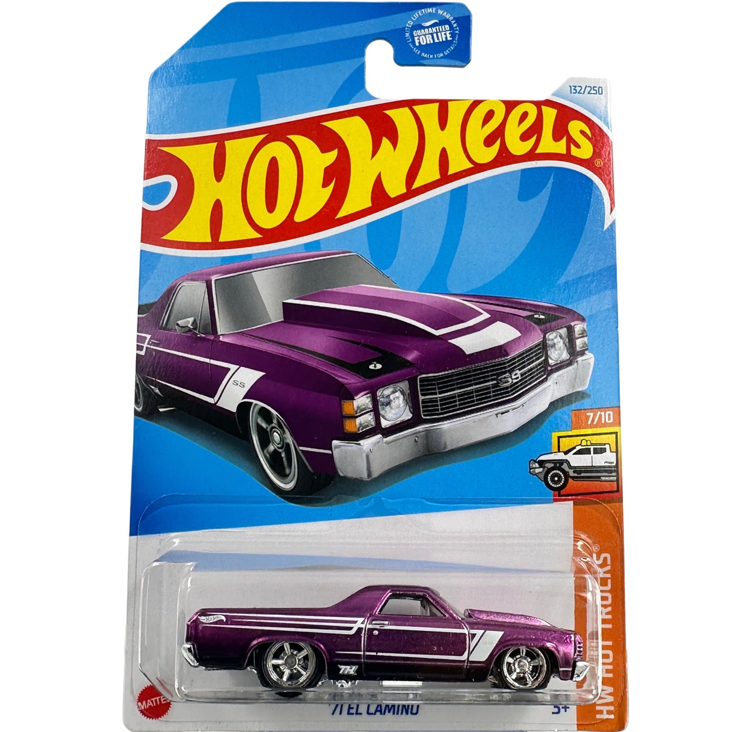 Hot Wheels Super Treasure Hunts Diecast Cars With Spectraflame Finish