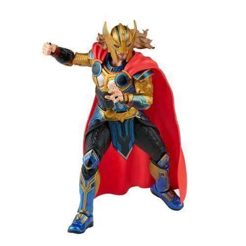Marvel Legends Groot Action Figure 6 Inch Movie Branch Accessories - ToylandEU