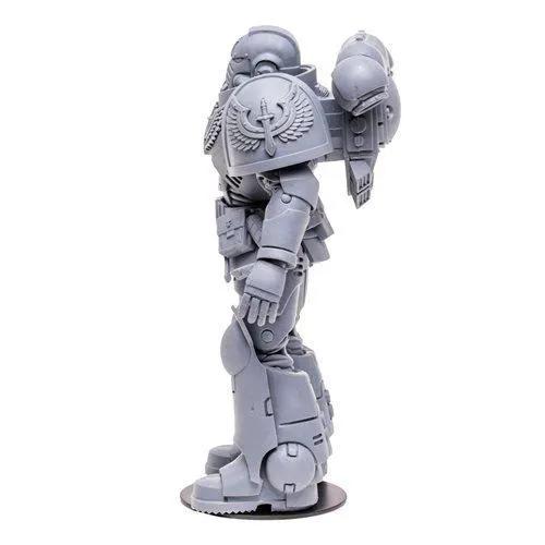 McFarlane Toys Warhammer 40000 7-Inch Action Figure - Select Figure(s) - ToyShnip