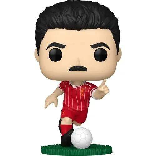 Funko Pop! Football Vinyl Figures - Select Figure(s) - ToyShnip