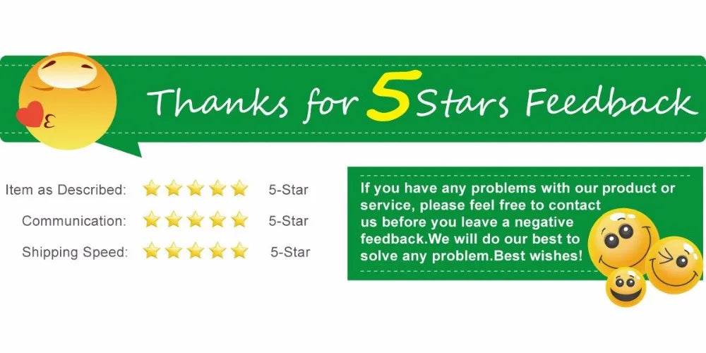 60/80/100cm Movie Figure Alien Plush Toy Soft Planet Creature Unique Ugly Gift for Kids - ToylandEU