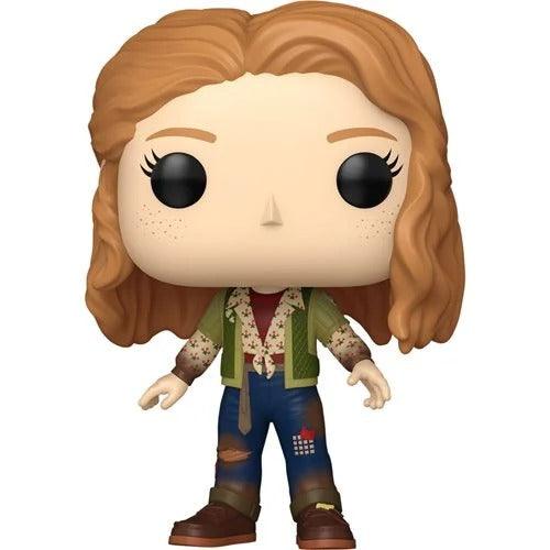 Funko Pop! Television - Stranger Things Vinyl Figures - Select Figure(s)
