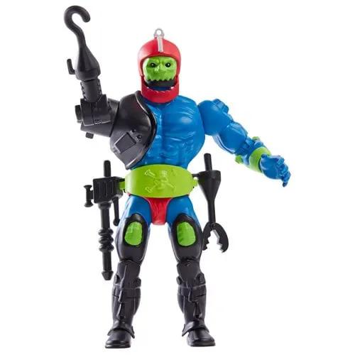 Masters of the Universe Origins Action Figure - Select Figure(s) - ToyShnip
