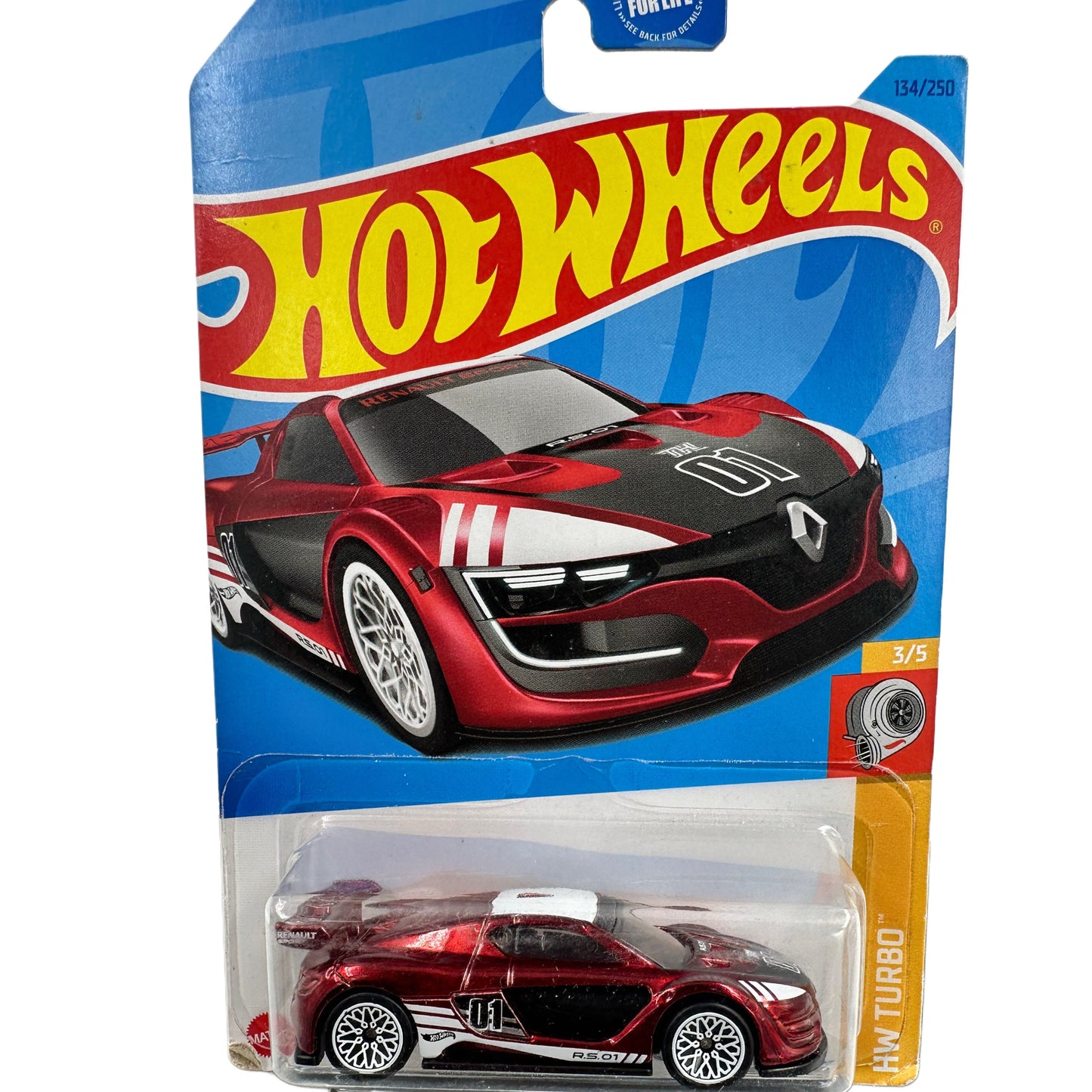 Hot Wheels Super Treasure Hunts Diecast Cars With Spectraflame Finish