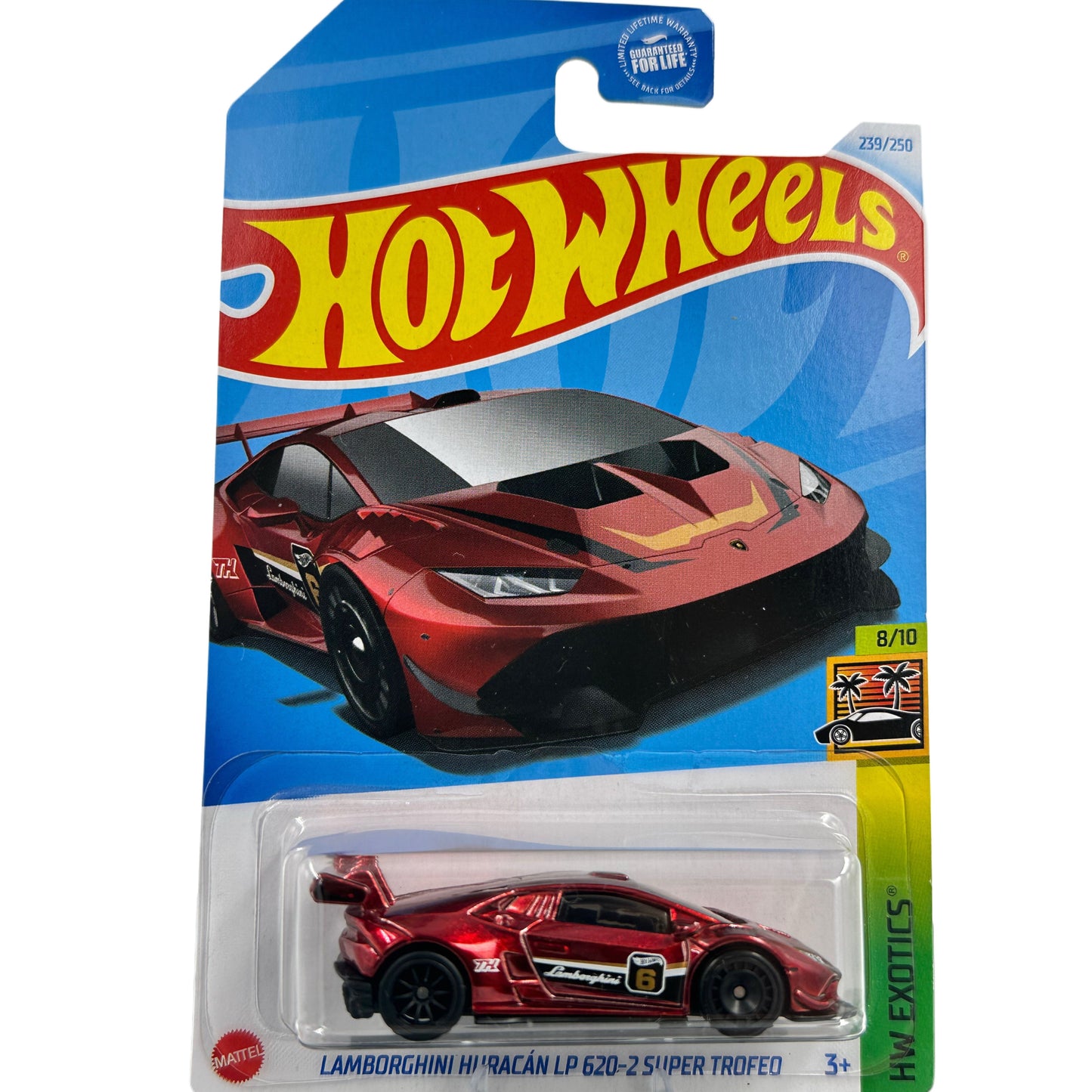 Hot Wheels Super Treasure Hunts Diecast Cars With Spectraflame Finish