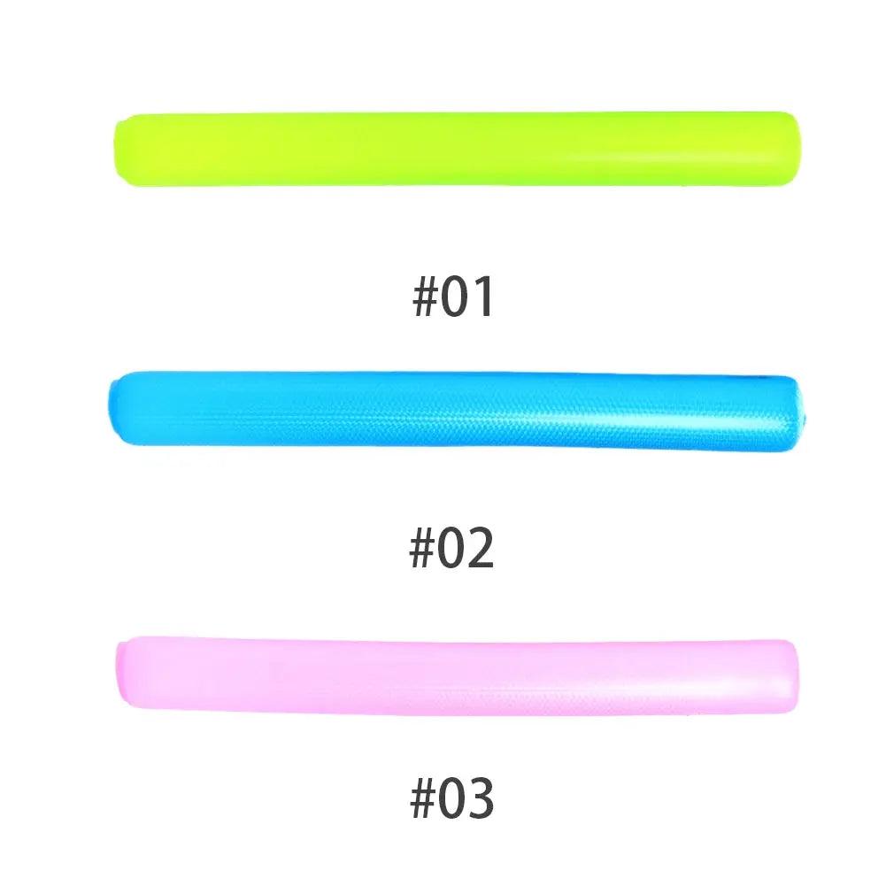  63 Inch Jumbo Pool Noodles PVC Durable Inflatable Floats -  ToylandEU™