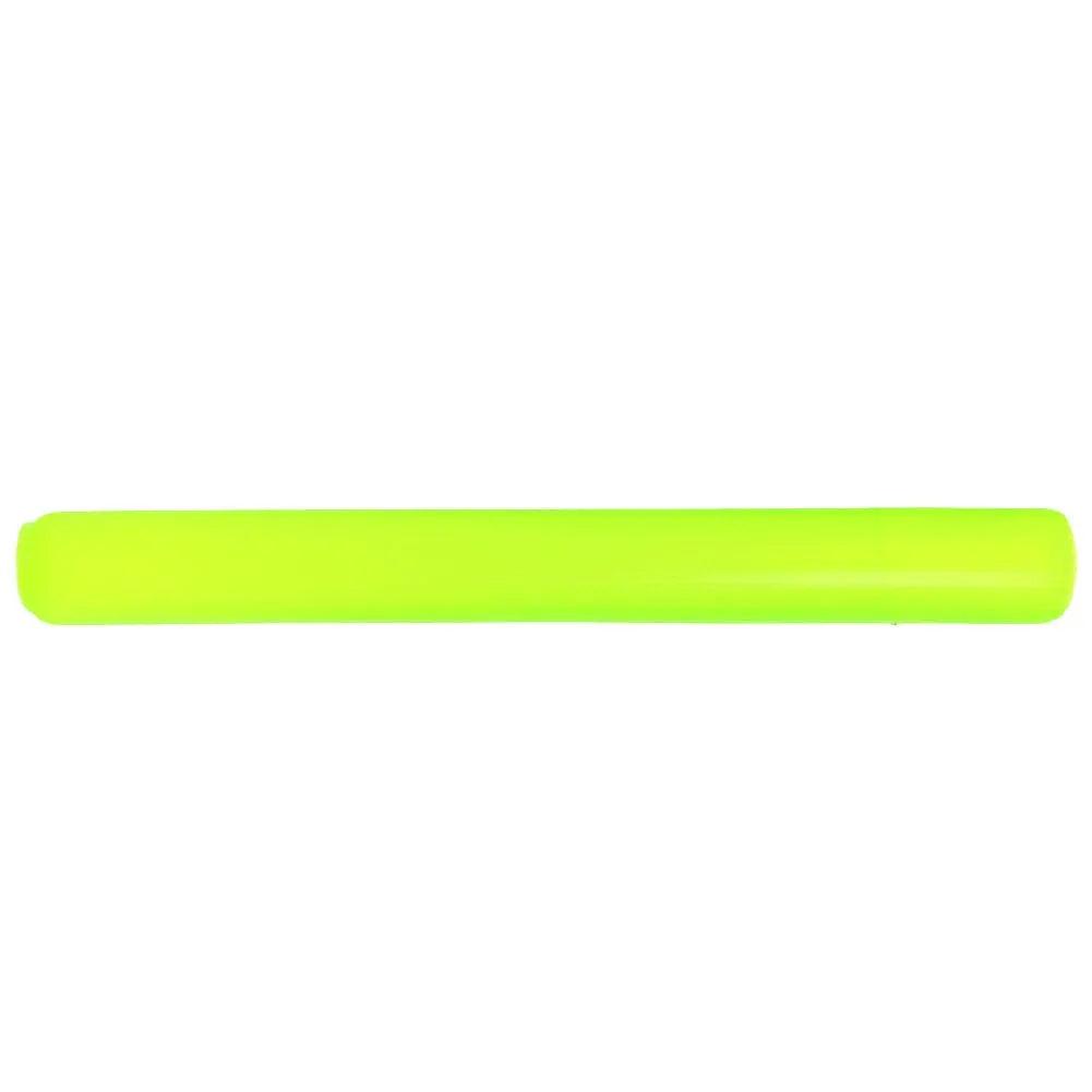  63 Inch Jumbo Pool Noodles PVC Durable Inflatable Floats -  ToylandEU™