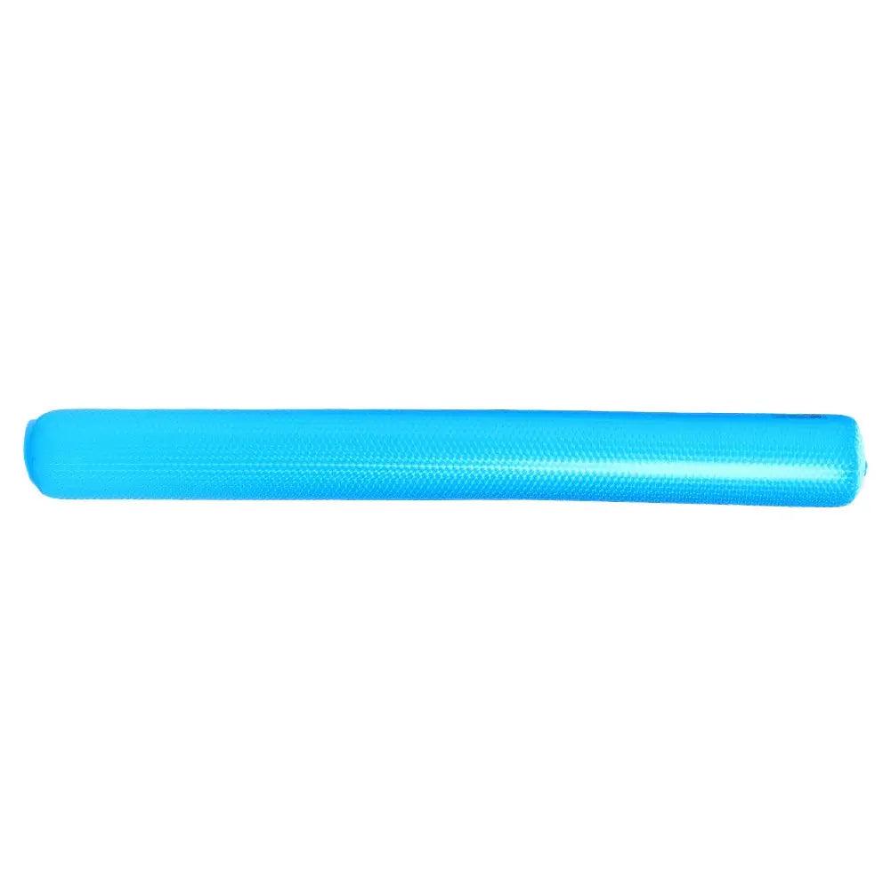 63 Inch Jumbo Pool Noodles PVC Durable Inflatable Floats -  ToylandEU™