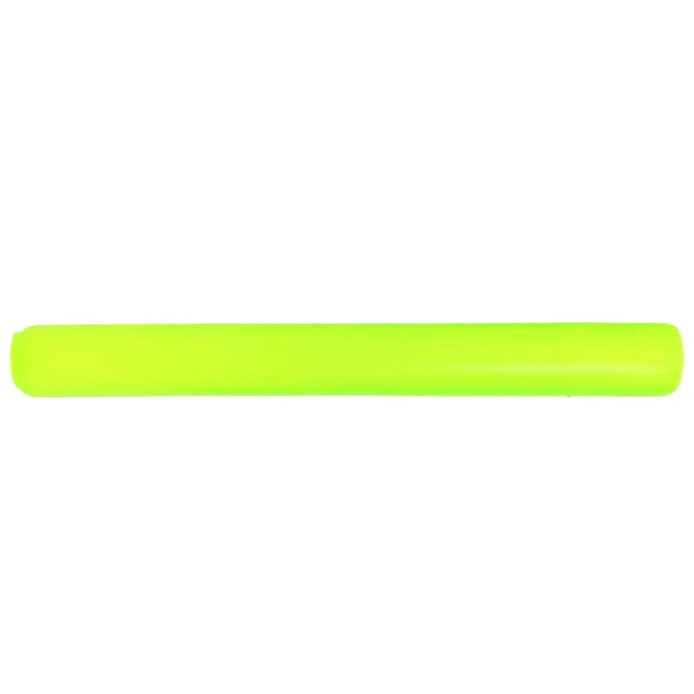  63 Inch Jumbo Pool Noodles PVC Durable Inflatable Floats -  ToylandEU™
