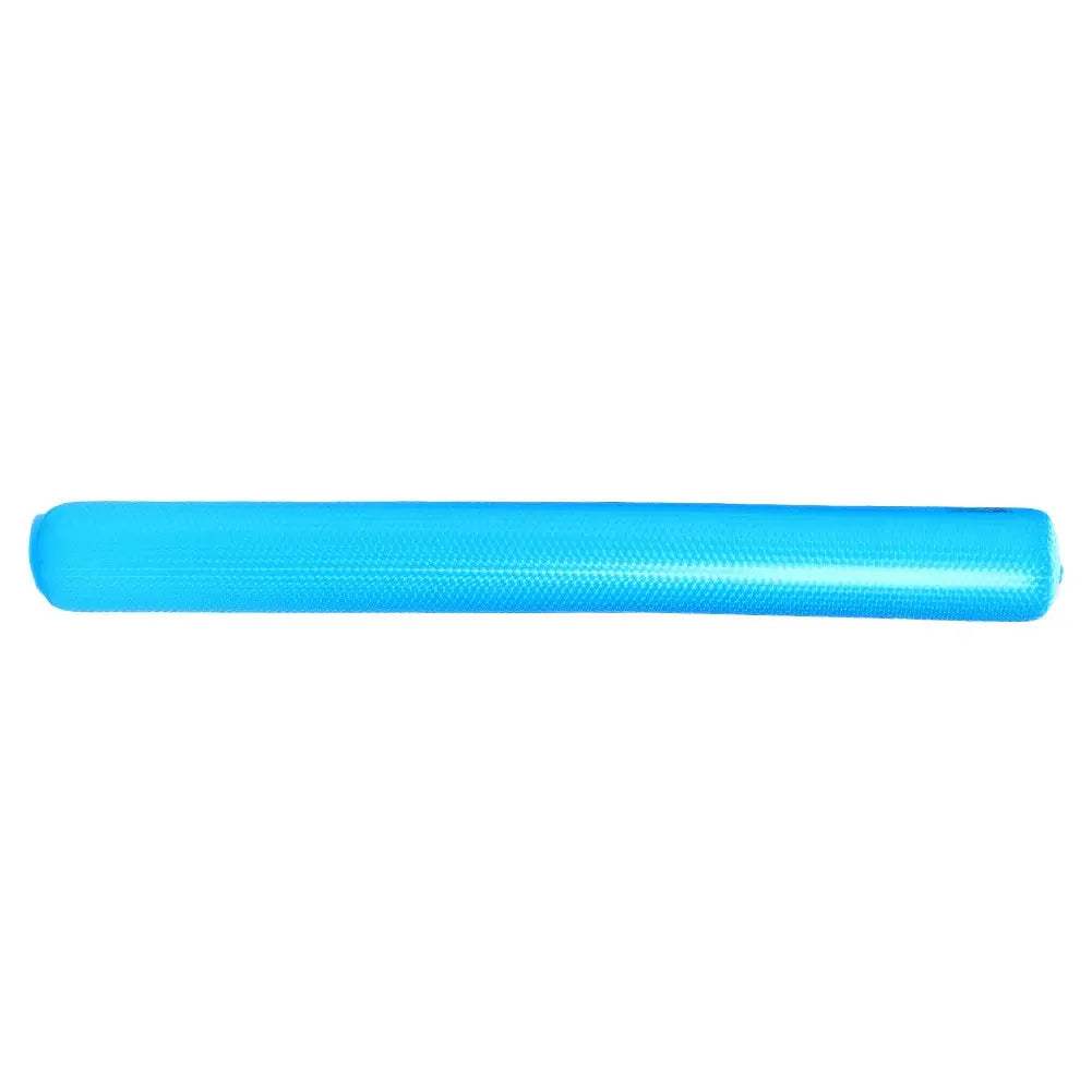  63 Inch Jumbo Pool Noodles PVC Durable Inflatable Floats -  ToylandEU™