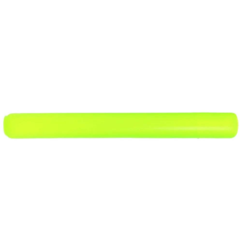  63 Inch Jumbo Pool Noodles PVC Durable Inflatable Floats -  ToylandEU™