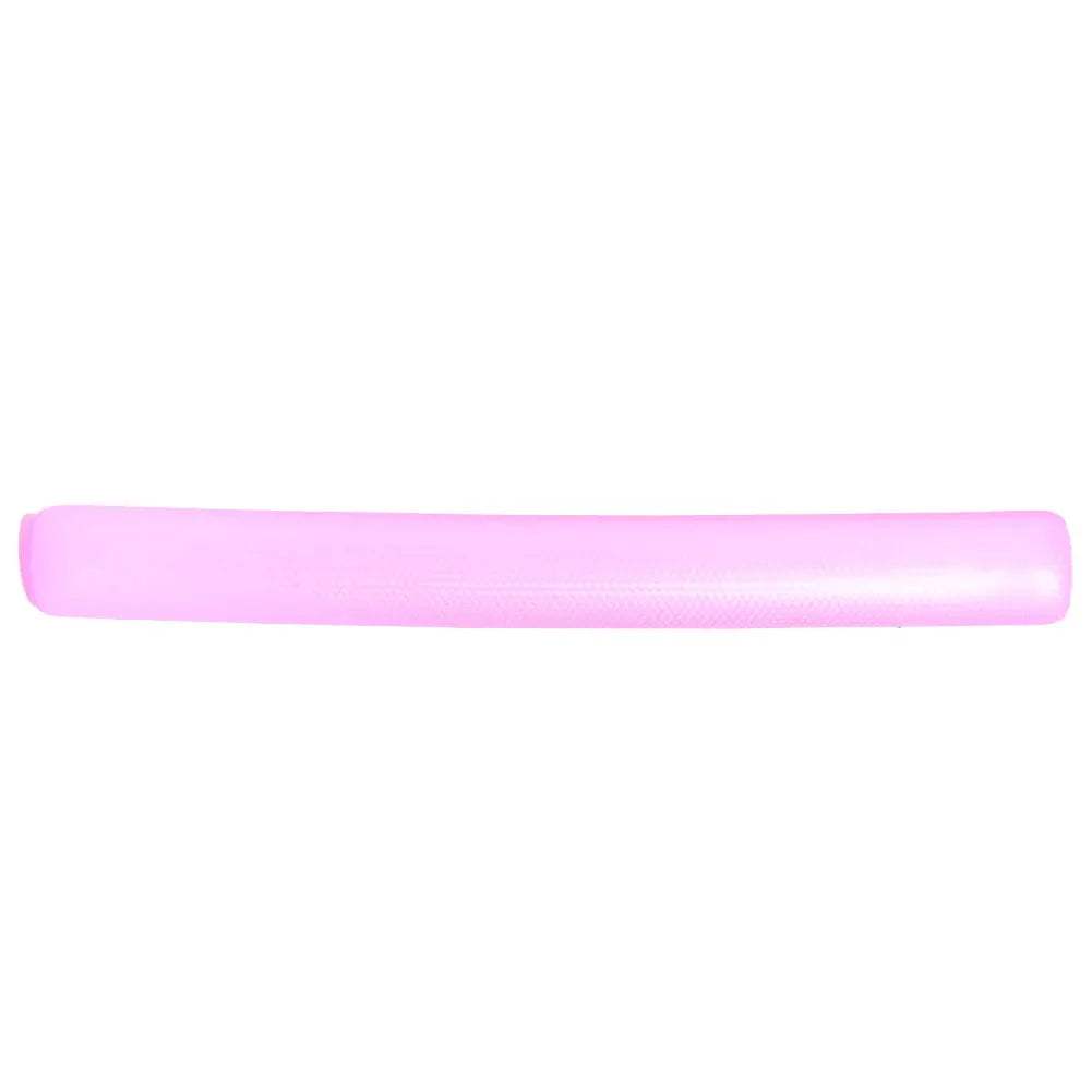  63 Inch Jumbo Pool Noodles PVC Durable Inflatable Floats -  ToylandEU™