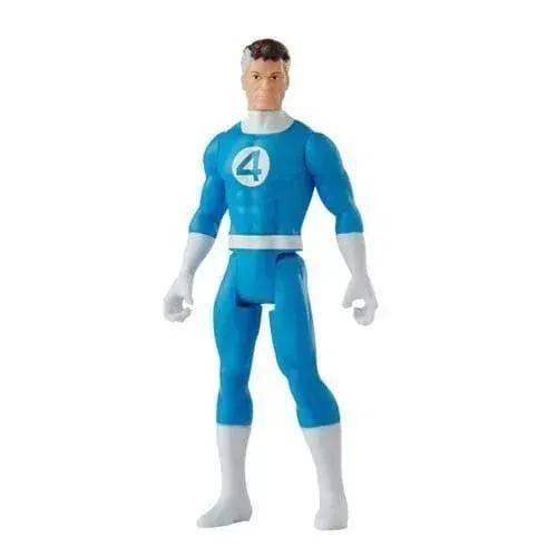 Marvel Legends Retro 375 Collection 3 3/4-Inch Action Figure - Select Figure(s) - ToylandEU