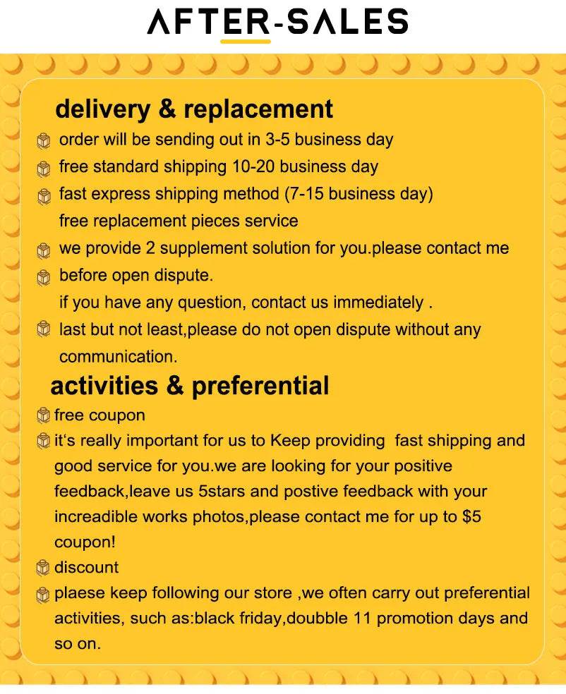 67106 JIESTAR High-tech Moc Venator Attack Cruiser Model Toys - ToylandEU