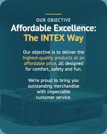 68307EP Explorer K2 Inflatable Kayak Set with Oars and Pump - ToylandEU