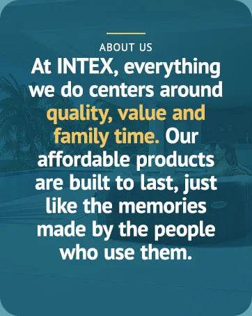 68307EP Explorer K2 Inflatable Kayak Set with Oars and Pump - ToylandEU