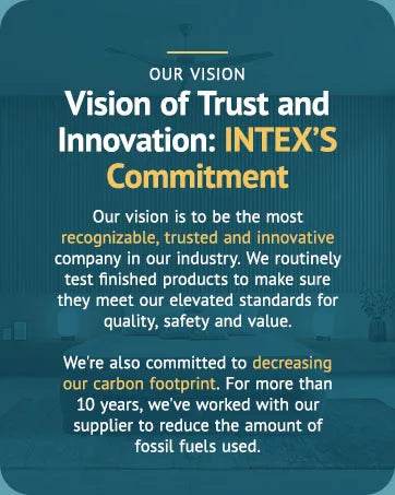 68307EP Explorer K2 Inflatable Kayak Set with Oars and Pump - ToylandEU