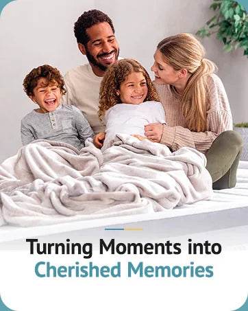 68307EP Explorer K2 Inflatable Kayak Set with Oars and Pump - ToylandEU