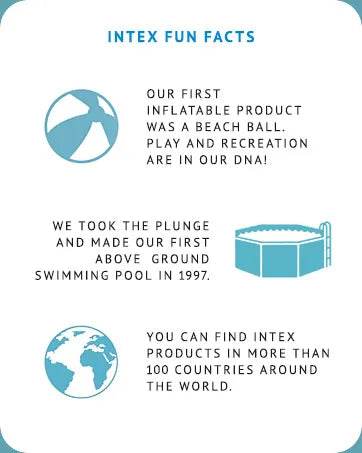 68307EP Explorer K2 Inflatable Kayak Set with Oars and Pump - ToylandEU