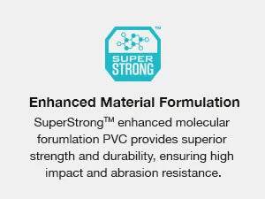 68307EP Explorer K2 Inflatable Kayak Set with Oars and Pump - ToylandEU