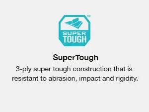 68307EP Explorer K2 Inflatable Kayak Set with Oars and Pump - ToylandEU