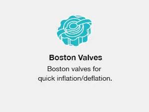 68307EP Explorer K2 Inflatable Kayak Set with Oars and Pump - ToylandEU