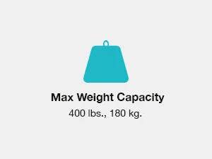 68307EP Explorer K2 Inflatable Kayak Set with Oars and Pump - ToylandEU