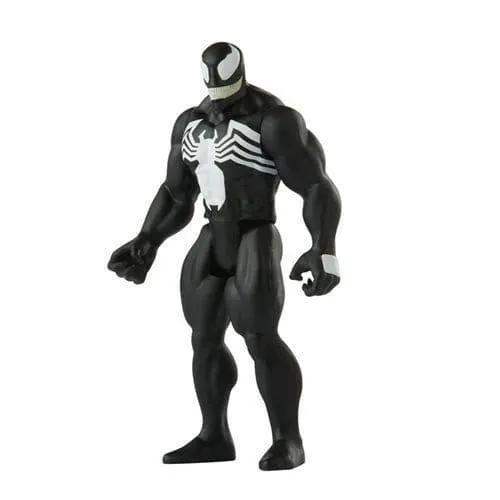 Marvel Legends Retro 375 Collection 3 3/4-Inch Action Figure - Select Figure(s) - ToylandEU
