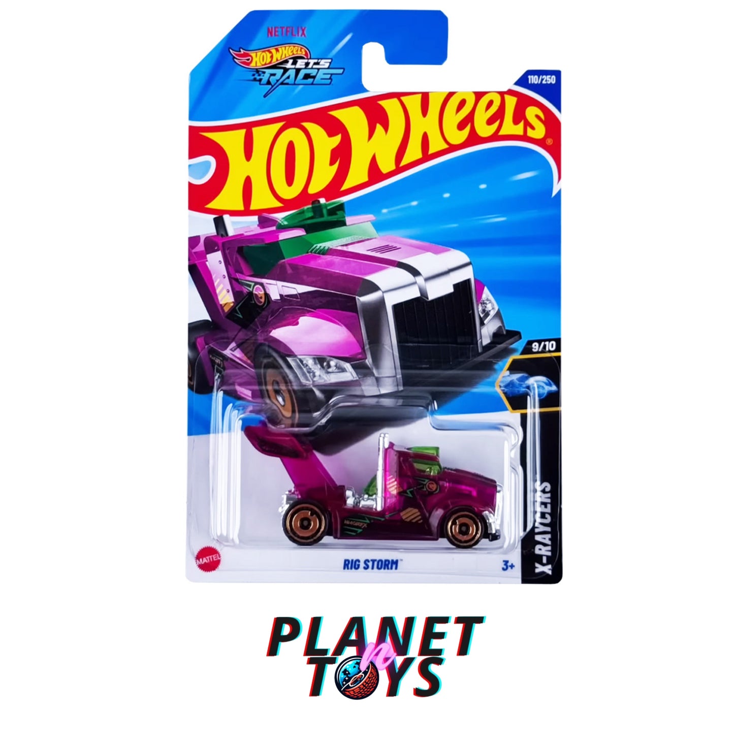 Hot Wheels Treasure Hunts Diecast Cars Collectibles