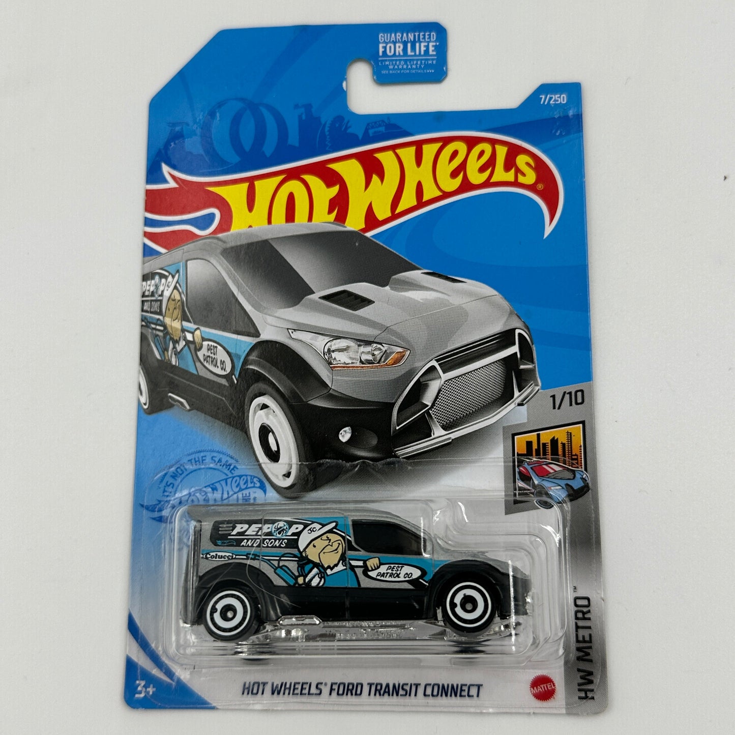 Hot Wheels American Power Diecast Cars Assorted 1to64 Scale Collectible