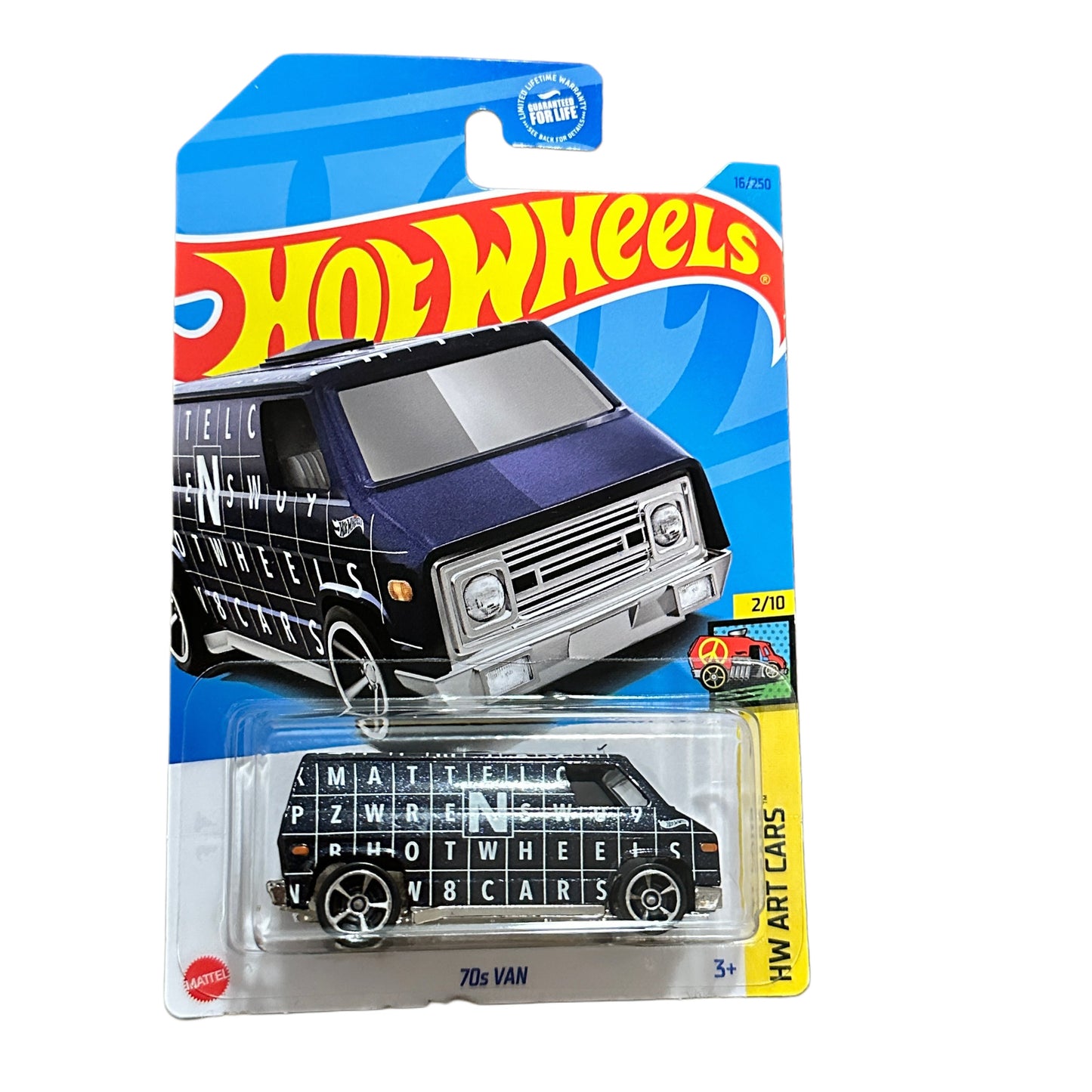 Hot Wheels American Power Diecast Cars Assorted 1to64 Scale Collectible