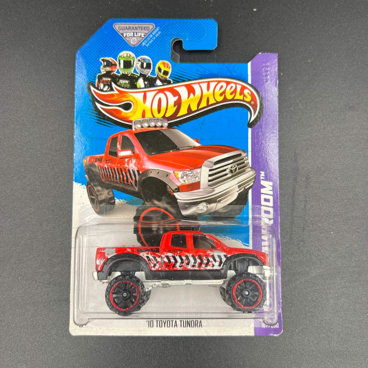 Hot Wheels Diecast Cars | 1:64 Scale | Blue Card Assortment | For Collectors