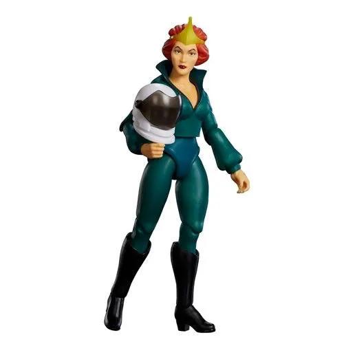 Masters of the Universe Origins Action Figure - Select Figure(s) - ToyShnip