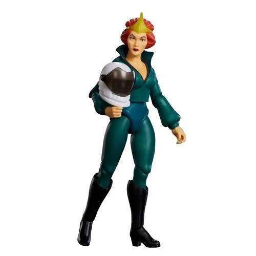 Masters of the Universe Origins Action Figure - Select Figure(s) - ToyShnip