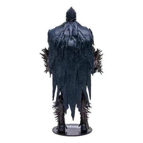 McFarlane Toys Spawn 7-Inch Action Figure - Select Figure(s) - ToylandEU