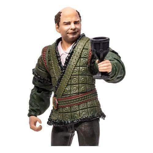 McFarlane Toys The Princess Bride 7-Inch Scale Action Figure - Select Figure(s) - ToylandEU