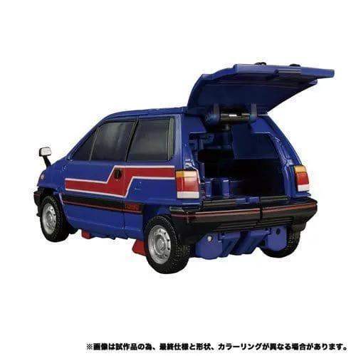 Transformers Masterpiece Edition - Select Figure(s) - ToylandEU