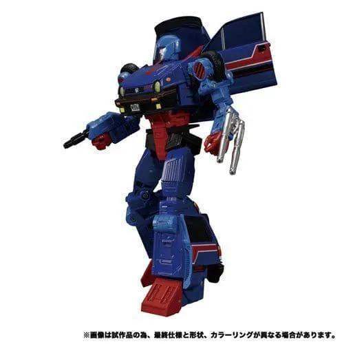 Transformers Masterpiece Edition - Select Figure(s) - ToylandEU