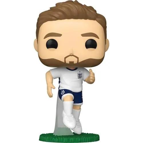 Funko Pop! - Football World Cup 2026 Vinyl Figures - Select Figure(s) - ToyShnip