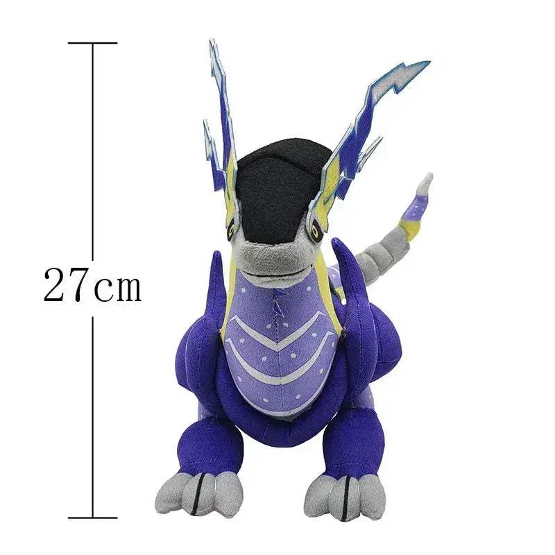 70 Styles Of Cute Pokemon Plush Toys, Kawaii Stuff Dolls and Animals, Gift for Kids - ToylandEU