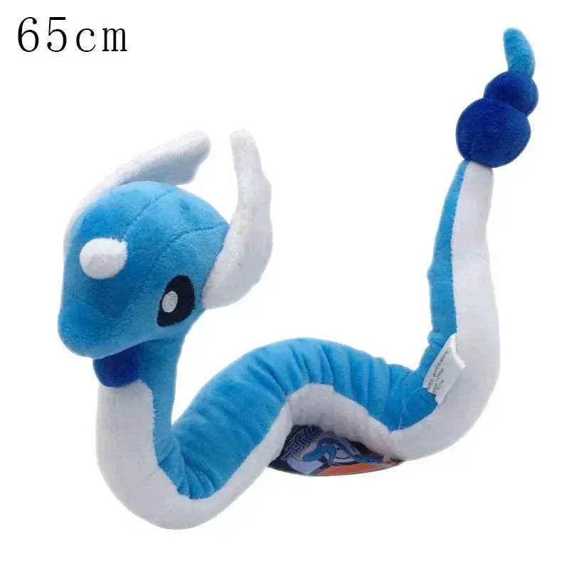70 Styles Of Cute Pokemon Plush Toys, Kawaii Stuff Dolls and Animals, Gift for Kids - ToylandEU